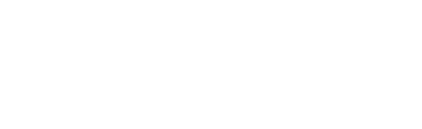 MediaMath